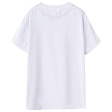 Load image into Gallery viewer, Harajuku Hip Hop Style Men White T-shirt Creative Funny Avocado Ass Graphic Tee Summer Casual Comfortable O-neck Tshirt Men
