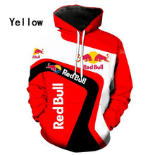 Load image into Gallery viewer, New hot men's t-shirt trend 3d digital printing short sleeve extreme sports t-shirt casual top sports short sleeve
