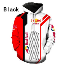 Load image into Gallery viewer, New hot men's t-shirt trend 3d digital printing short sleeve extreme sports t-shirt casual top sports short sleeve

